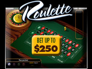 Bet Casino Online